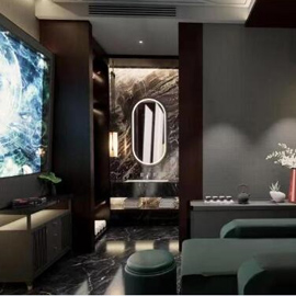 南昌YanYan养生馆秉持“客户至上”的服务理念