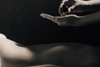 欢迎来到南昌YanYan养生馆桑拿馆!