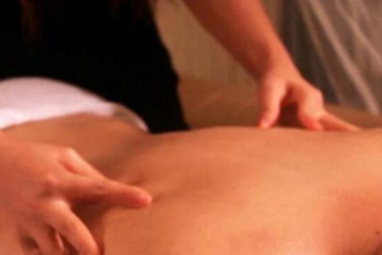 欢迎来到南昌YanYan养生馆spa馆!