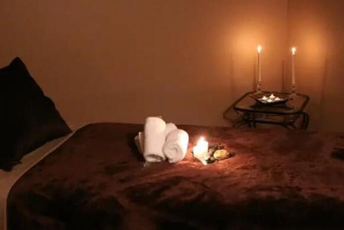 欢迎来到南昌YanYan养生馆休闲会所!